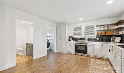 Photo #16 of 1225 Liberty, Chester, SC
