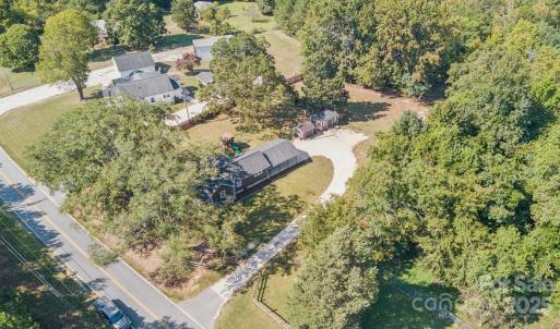 Photo #6 of 1225 Liberty, Chester, SC