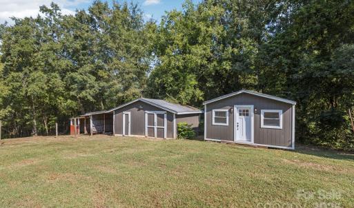 Photo #13 of 1225 Liberty, Chester, SC