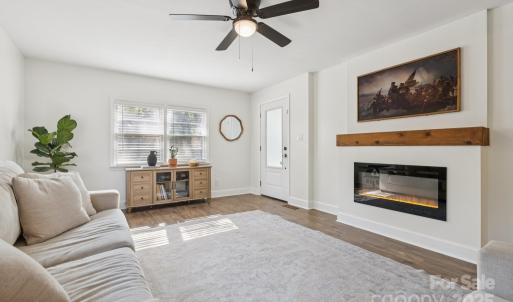 Photo #21 of 1225 Liberty, Chester, SC