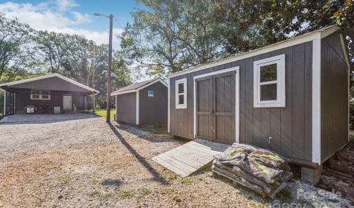 Photo #12 of 1225 Liberty, Chester, SC