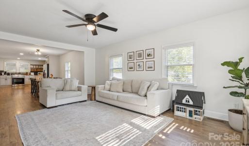 Photo #22 of 1225 Liberty, Chester, SC