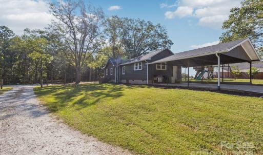 Photo #10 of 1225 Liberty, Chester, SC