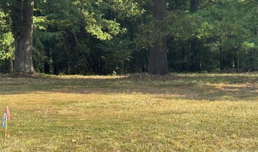 Photo #2 of James Hamilton, Monroe, NC