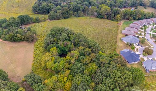 Photo #9 of James Hamilton, Monroe, NC