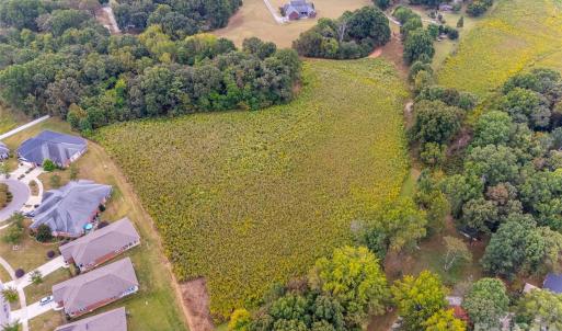 Photo #7 of James Hamilton, Monroe, NC