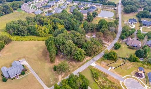 Photo #2 of James Hamilton, Monroe, NC