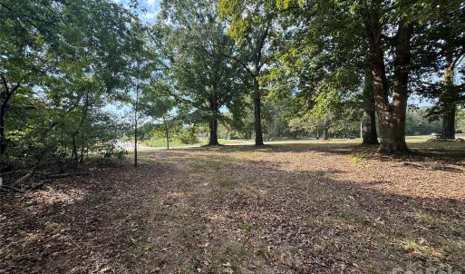 Photo #13 of James Hamilton, Monroe, NC