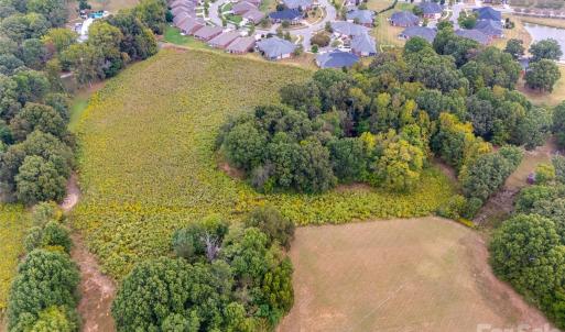 Photo #5 of James Hamilton, Monroe, NC