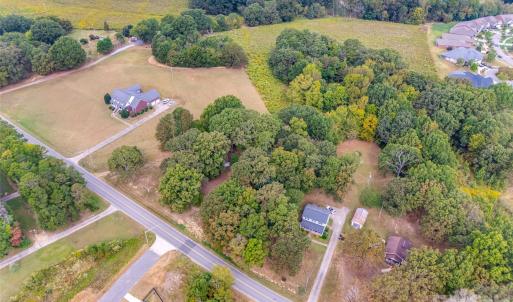 Photo #3 of James Hamilton, Monroe, NC