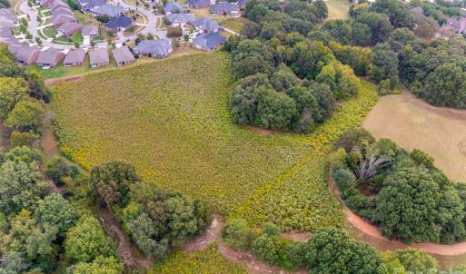 Photo #6 of James Hamilton, Monroe, NC