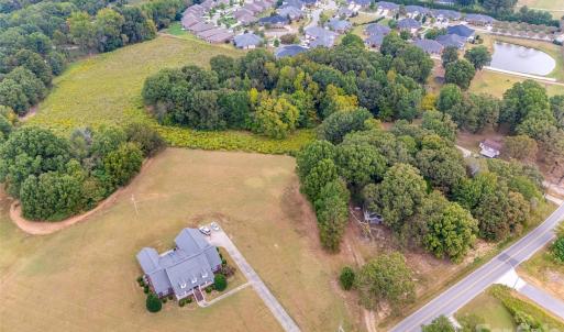 Photo #10 of James Hamilton, Monroe, NC