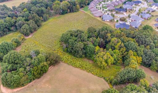 Photo #4 of James Hamilton, Monroe, NC