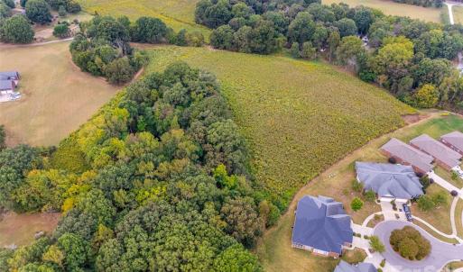 Photo #8 of James Hamilton, Monroe, NC