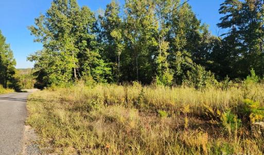 Photo #10 of Cross Creek Estates, Lancaster, SC