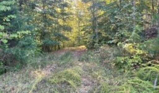 Photo #4 of Cross Creek Estates, Lancaster, SC