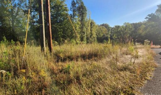 Photo #9 of Cross Creek Estates, Lancaster, SC