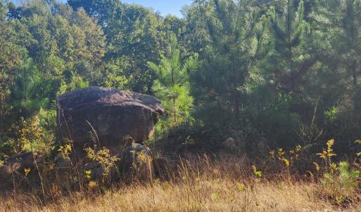 Photo #1 of Cross Creek Estates, Lancaster, SC