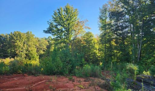 Photo #6 of Cross Creek Estates, Lancaster, SC