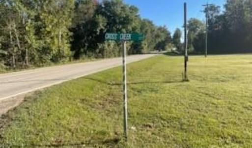 Photo #2 of Cross Creek Estates, Lancaster, SC