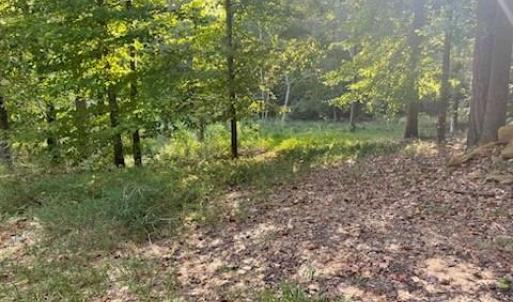 Photo #5 of Cross Creek Estates, Lancaster, SC