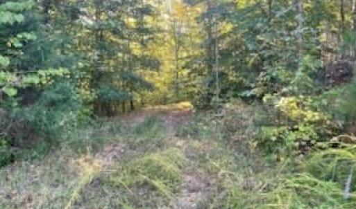 Photo #3 of Cross Creek Estates, Lancaster, SC