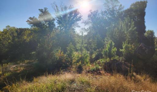 Photo #7 of Cross Creek Estates, Lancaster, SC