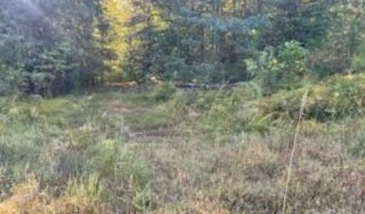 Photo #2 of Cross Creek Estates, Lancaster, SC