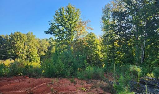 Photo #5 of Cross Creek Estates, Lancaster, SC