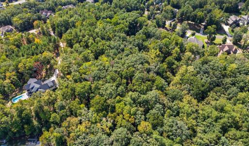 Photo #19 of 6860 Pine Moss, Lake Wylie, SC