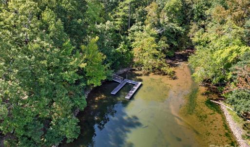 Photo #2 of 6860 Pine Moss, Lake Wylie, SC
