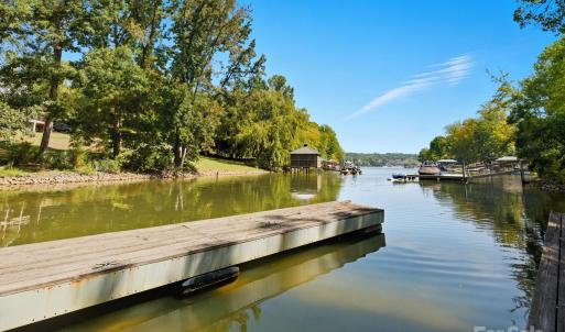 Photo #34 of 6860 Pine Moss, Lake Wylie, SC