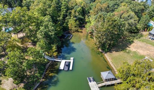 Photo #3 of 6860 Pine Moss, Lake Wylie, SC