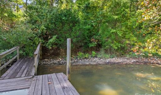 Photo #36 of 6860 Pine Moss, Lake Wylie, SC