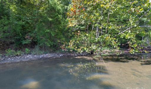 Photo #37 of 6860 Pine Moss, Lake Wylie, SC