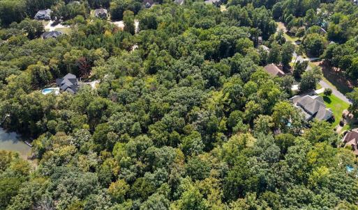 Photo #18 of 6860 Pine Moss, Lake Wylie, SC