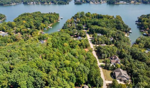 Photo #14 of 6860 Pine Moss, Lake Wylie, SC