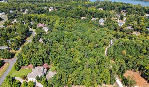 Photo #22 of 6860 Pine Moss, Lake Wylie, SC
