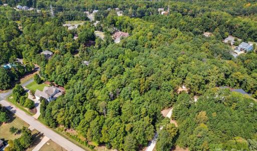 Photo #23 of 6860 Pine Moss, Lake Wylie, SC