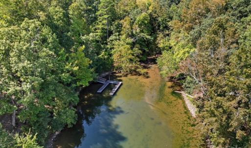 Photo #5 of 6860 Pine Moss, Lake Wylie, SC