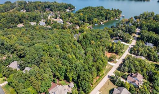 Photo #13 of 6860 Pine Moss, Lake Wylie, SC