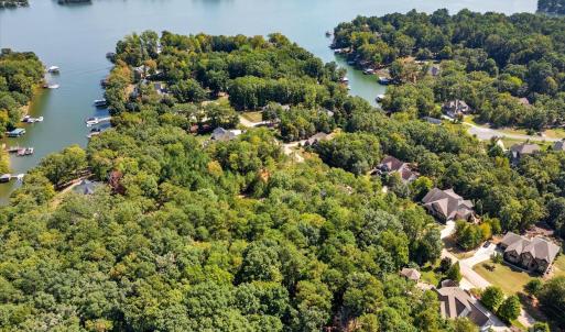 Photo #15 of 6860 Pine Moss, Lake Wylie, SC