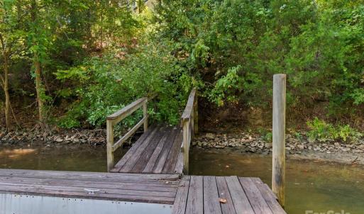Photo #35 of 6860 Pine Moss, Lake Wylie, SC