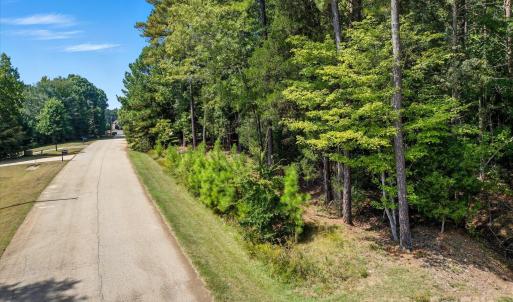 Photo #25 of 6860 Pine Moss, Lake Wylie, SC