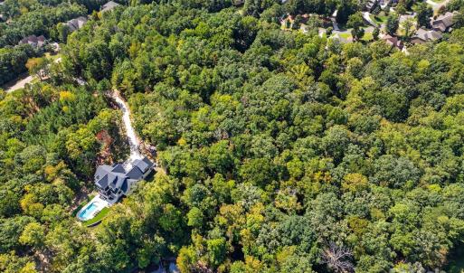 Photo #20 of 6860 Pine Moss, Lake Wylie, SC