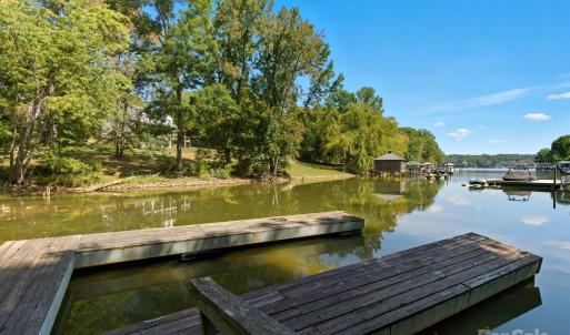 Photo #4 of 6860 Pine Moss, Lake Wylie, SC