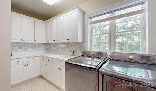 Photo #31 of 11151 Lower Rocky River, Concord, NC