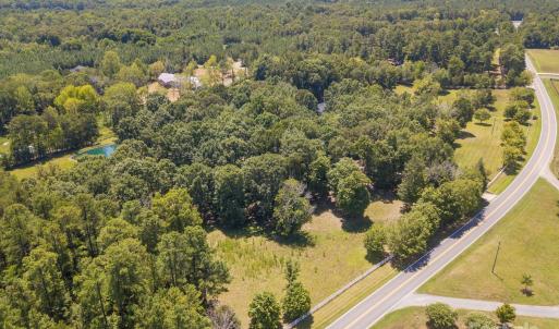 Photo #17 of 11151 Lower Rocky River, Concord, NC
