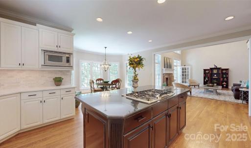 Photo #24 of 11151 Lower Rocky River, Concord, NC