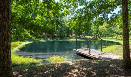 Photo #3 of 11151 Lower Rocky River, Concord, NC